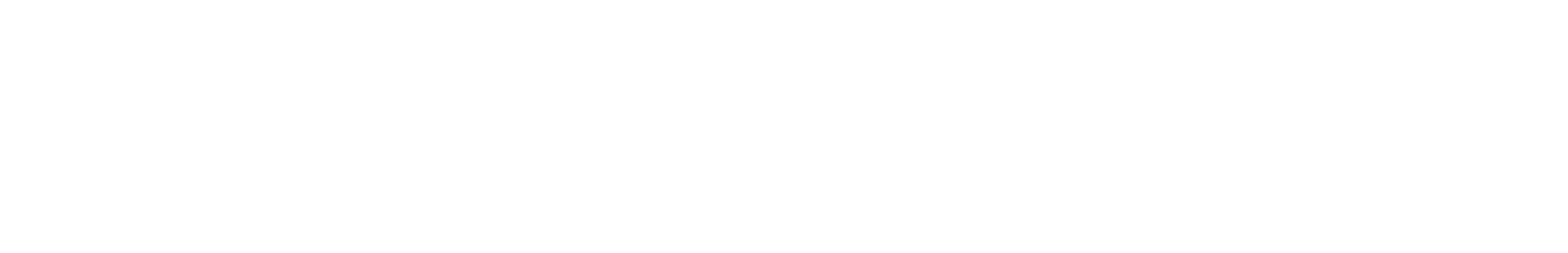 Firmagro Máquinas e Implementos